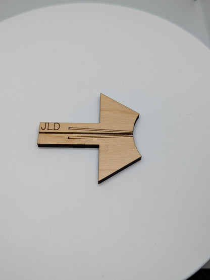 Make It Marker