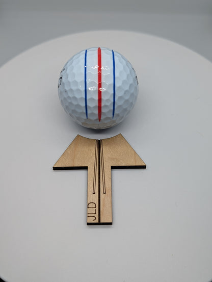 Make It Marker